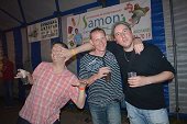 photo 10769726.jpg
